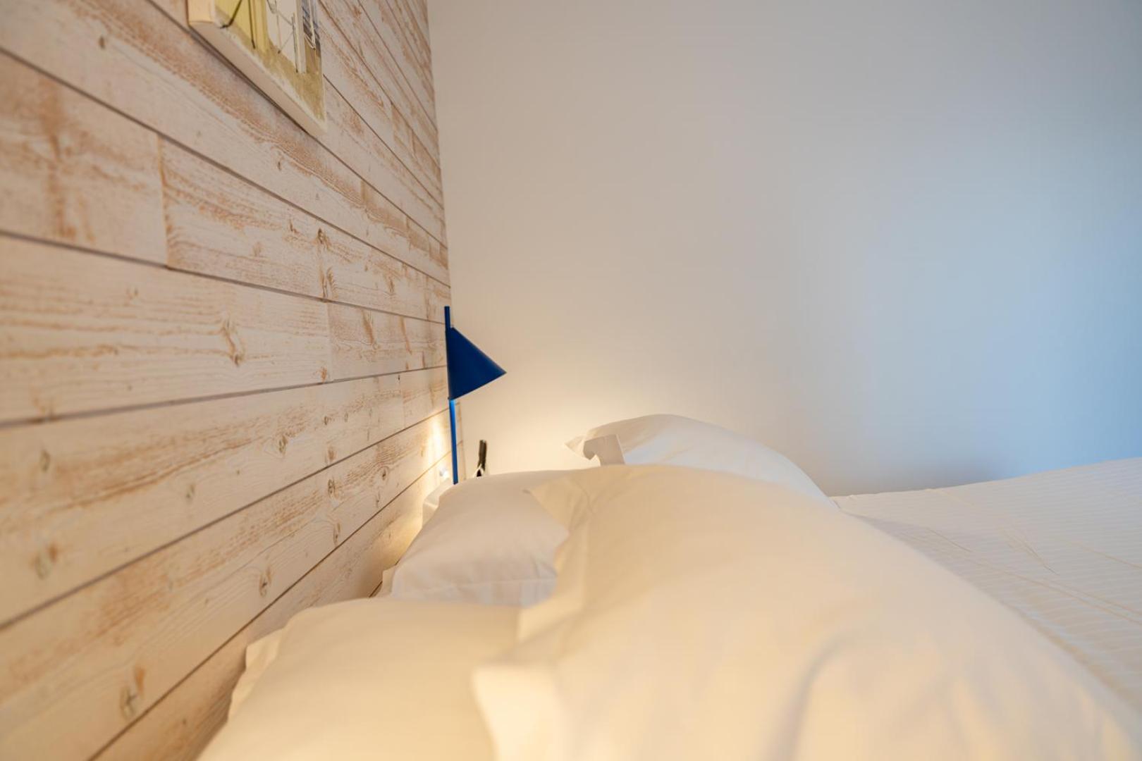 פלוגונבלי Logis Hotel Vent D'Iroise מראה חיצוני תמונה
